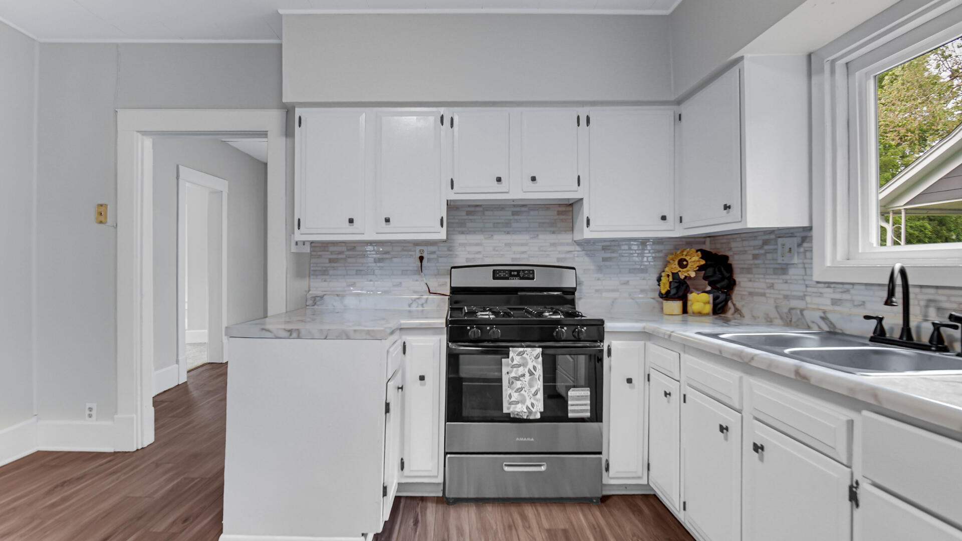 726 East Angelica Street Rensselaer, IN 47978 - Photo 5 of 23 1920x1080