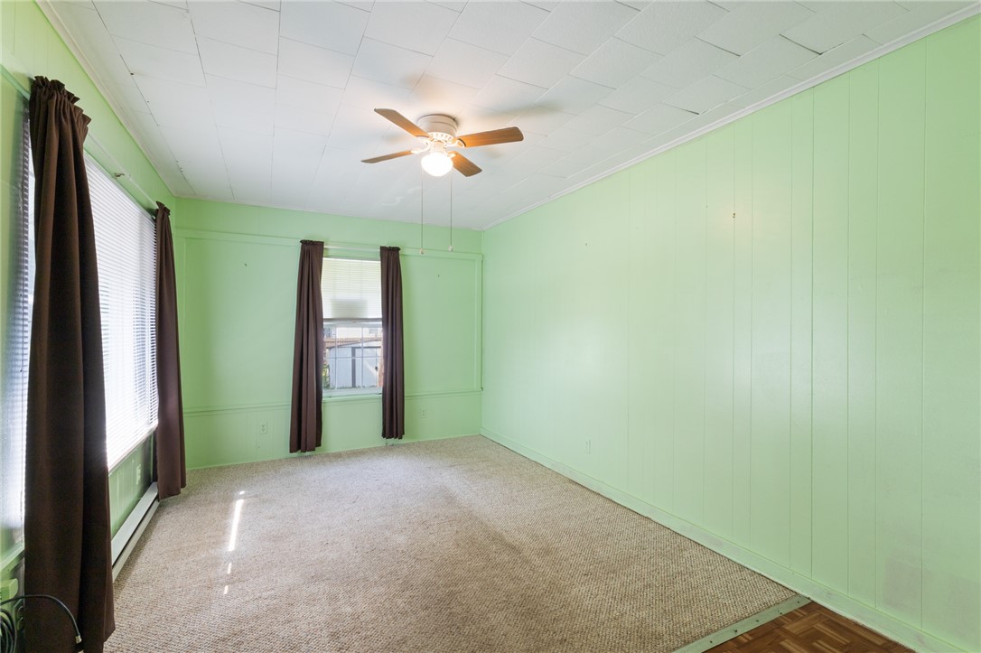 1980 Norton Street Rochester, NY 14609 - Photo 11 of 38
