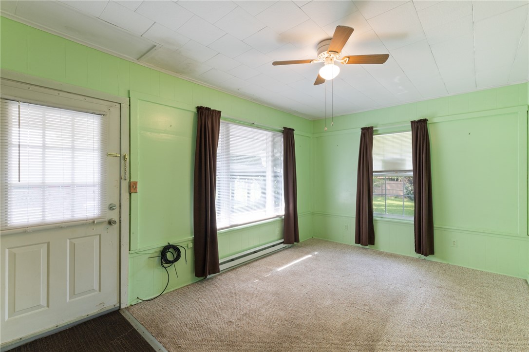 1980 Norton Street Rochester, NY 14609 - Photo 12 of 38