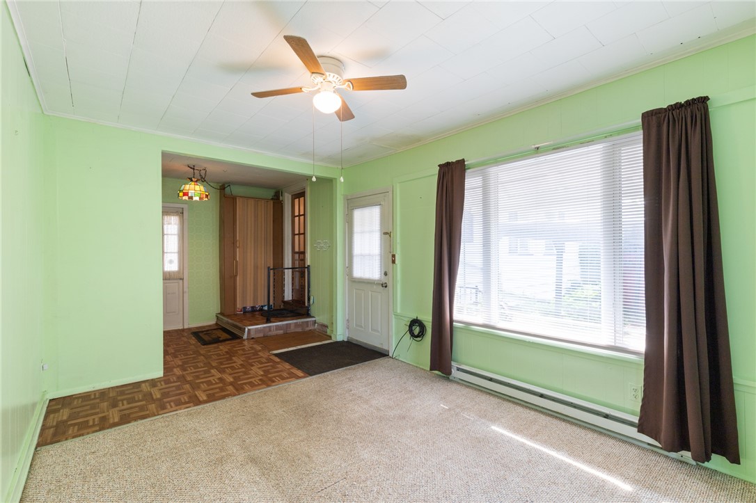 1980 Norton Street Rochester, NY 14609 - Photo 13 of 38