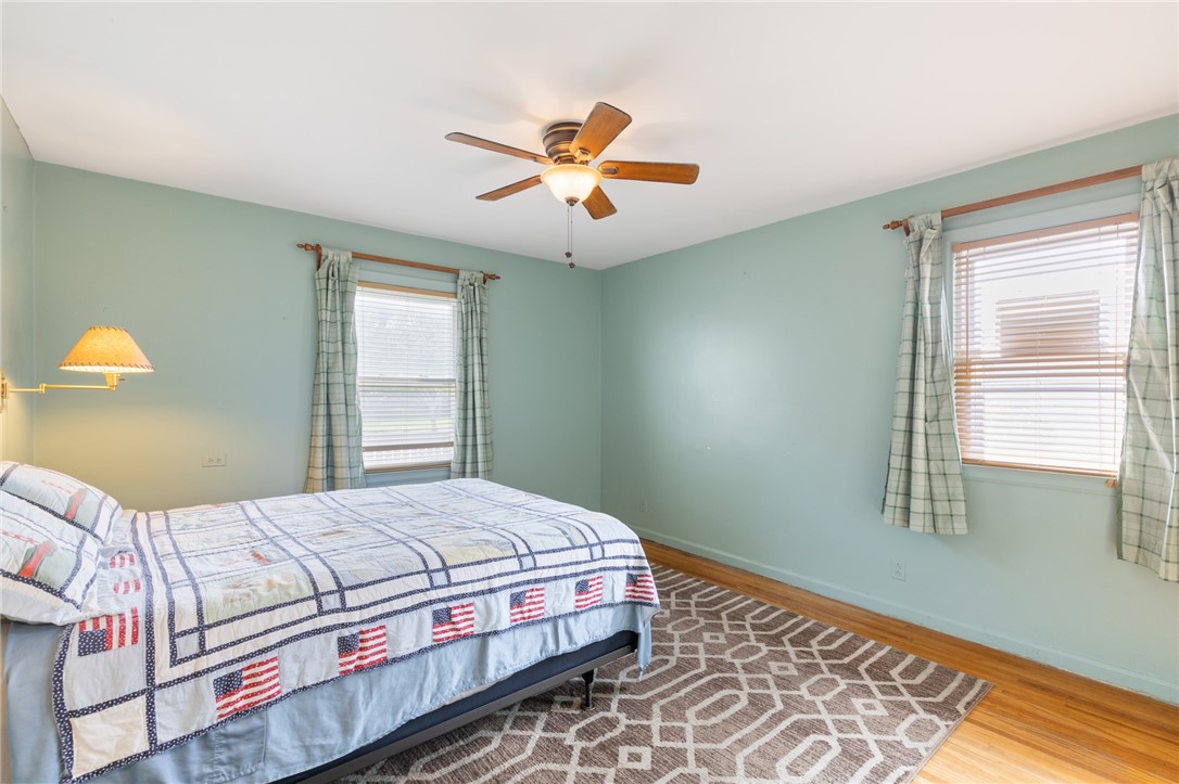 1980 Norton Street Rochester, NY 14609 - Photo 17 of 38