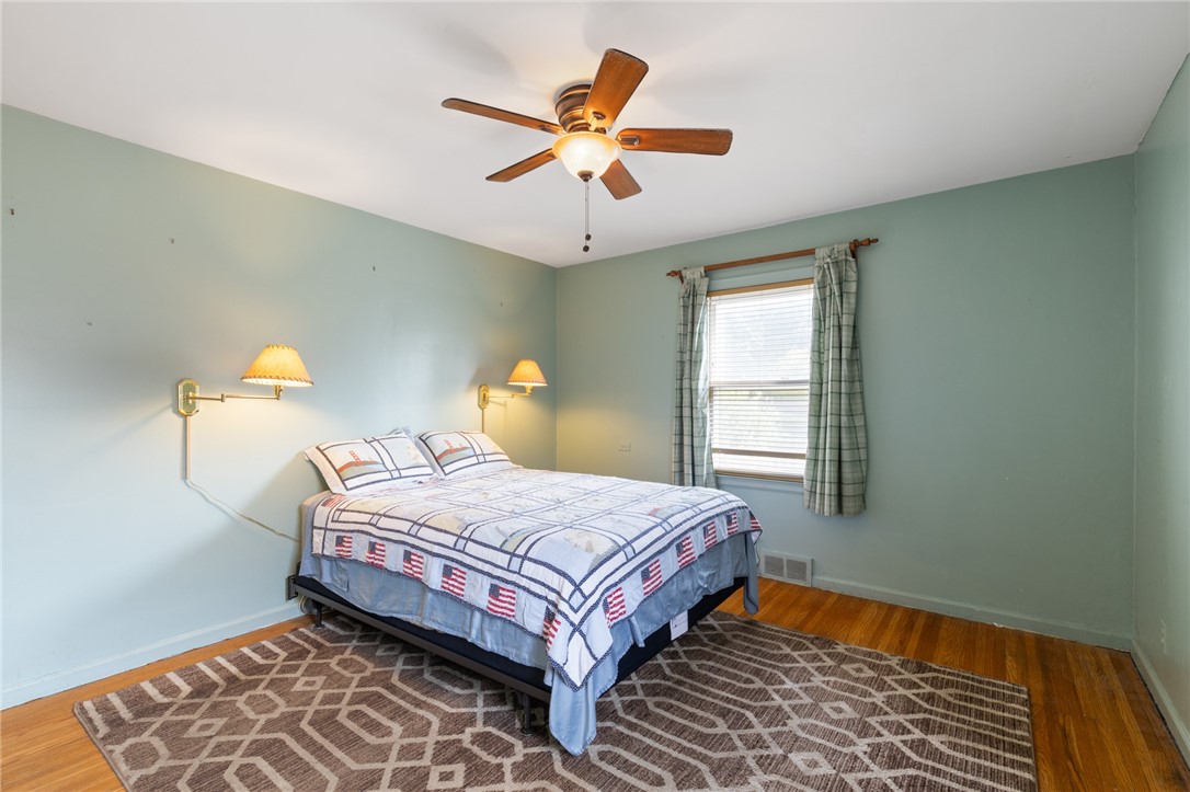 1980 Norton Street Rochester, NY 14609 - Photo 18 of 38