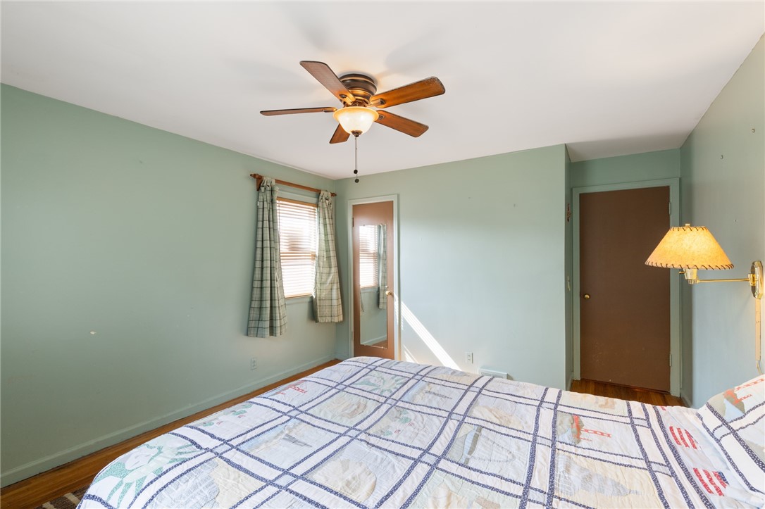 1980 Norton Street Rochester, NY 14609 - Photo 20 of 38