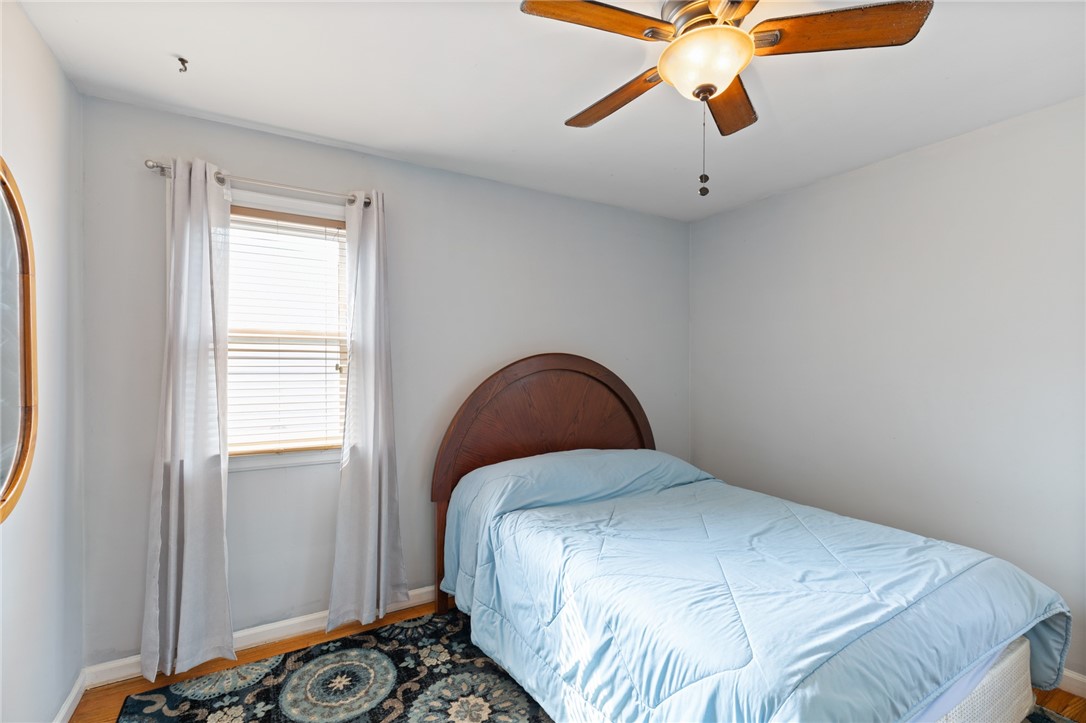 1980 Norton Street Rochester, NY 14609 - Photo 21 of 38