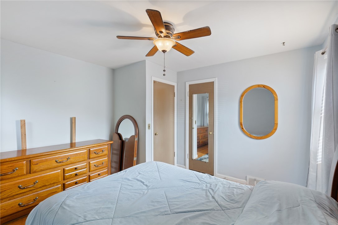 1980 Norton Street Rochester, NY 14609 - Photo 23 of 38