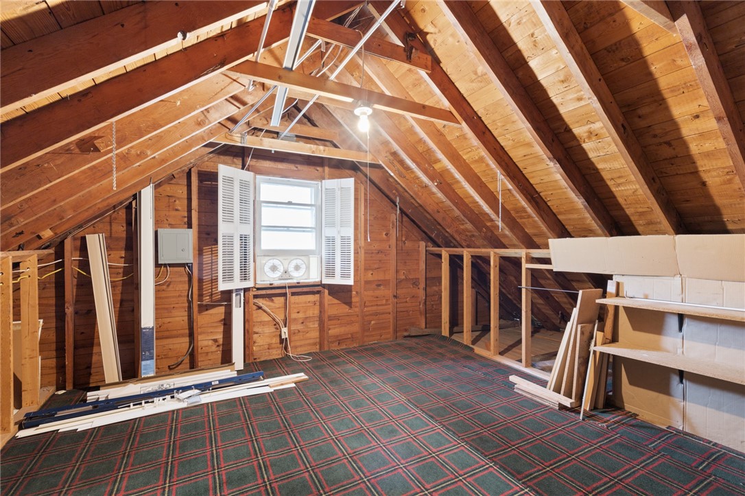 1980 Norton Street Rochester, NY 14609 - Photo 28 of 38