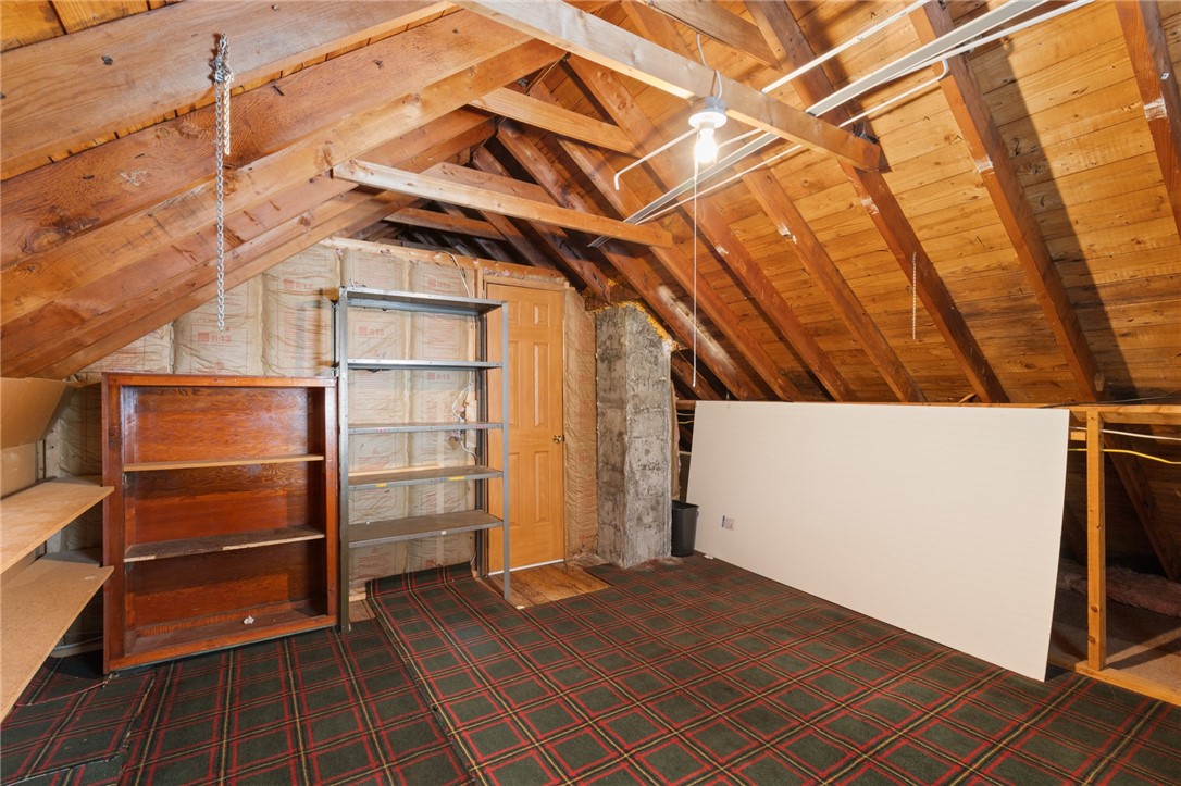 1980 Norton Street Rochester, NY 14609 - Photo 29 of 38