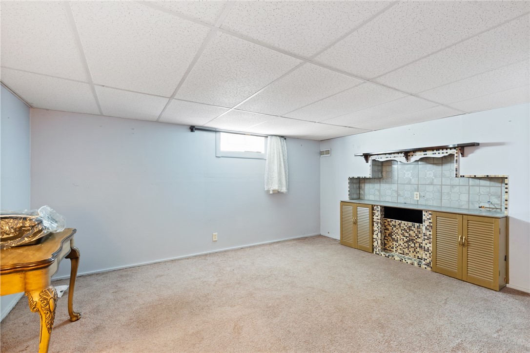 1980 Norton Street Rochester, NY 14609 - Photo 30 of 38