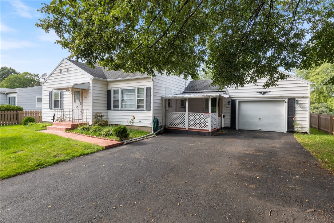 1980 Norton Street Rochester, NY 14609 - Photo 3 of 38