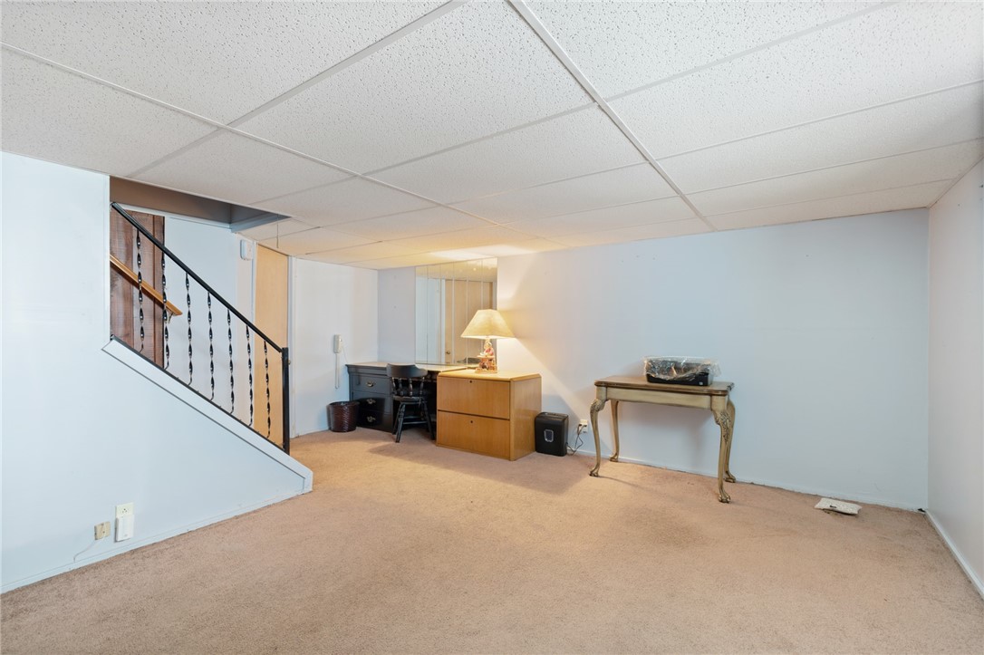 1980 Norton Street Rochester, NY 14609 - Photo 31 of 38