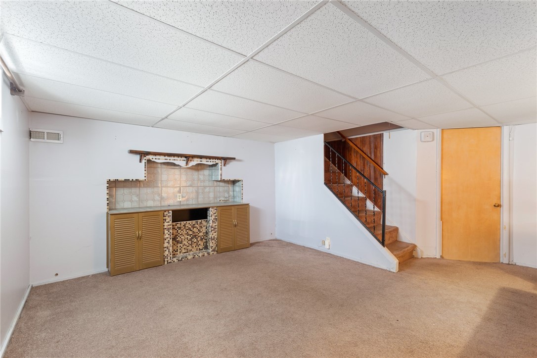 1980 Norton Street Rochester, NY 14609 - Photo 32 of 38