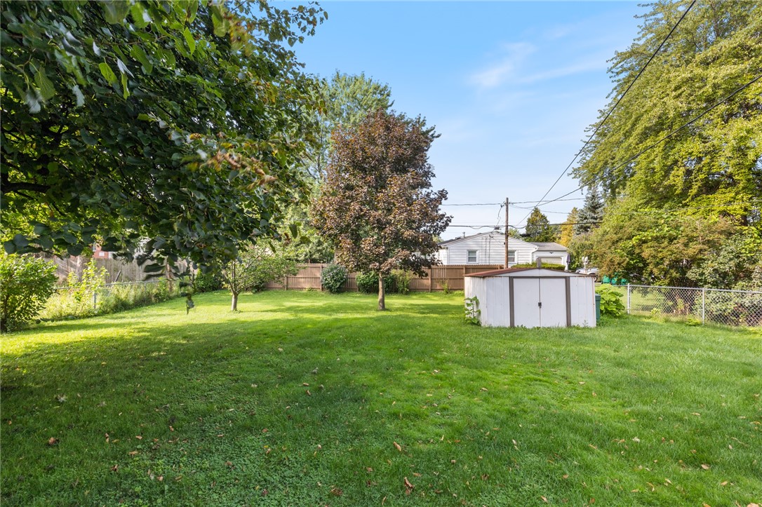 1980 Norton Street Rochester, NY 14609 - Photo 36 of 38