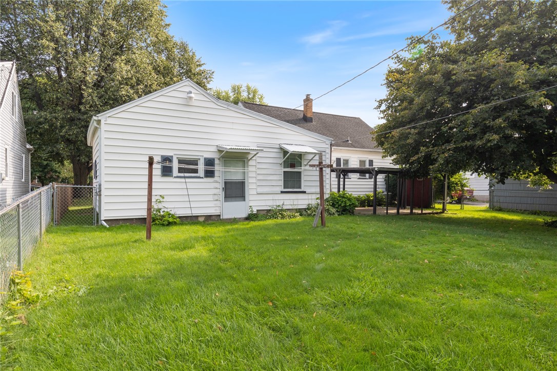 1980 Norton Street Rochester, NY 14609 - Photo 38 of 38