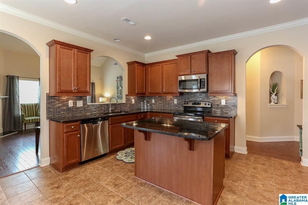 7226 Poston Road Trussville, AL 35173 - Photo 14 of 46