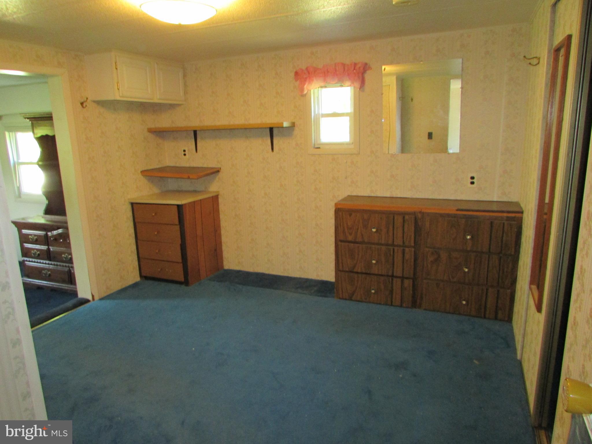 195 Shady Dell Road Port Matilda, PA 16870 - Photo 27 of 54