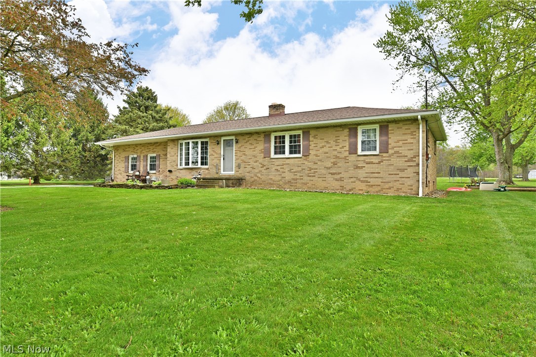 3192 New Milford Road Atwater, OH 44201 - Photo 43 of 48