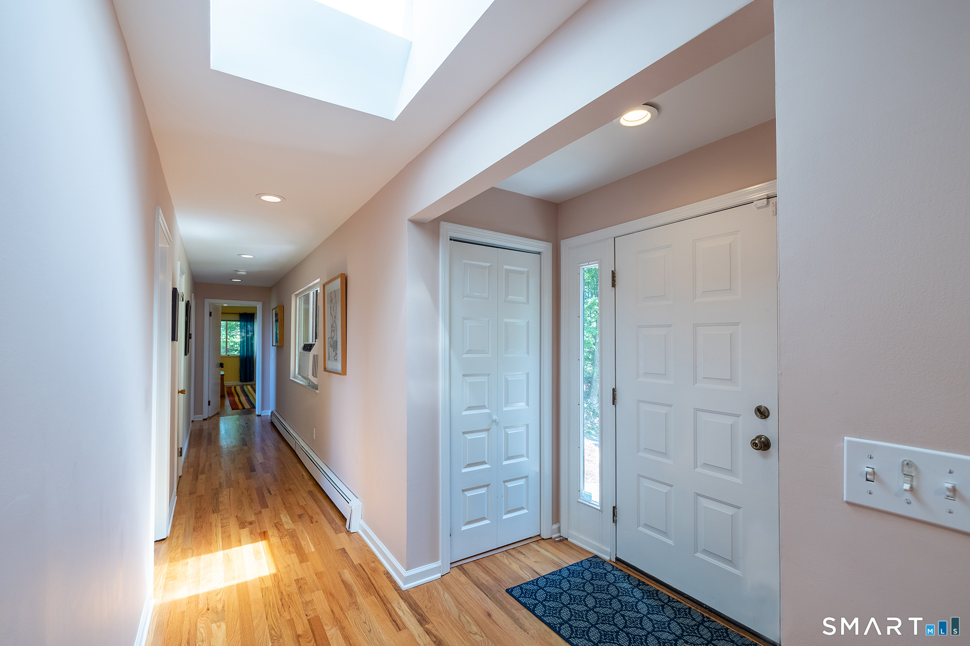 79 Seth Low Mountain Road Ridgefield, CT 06877 - Photo 4 of 30