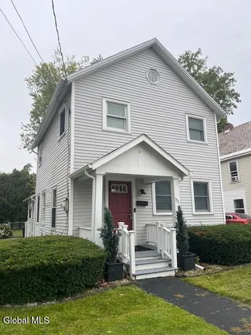 $249,900 | 111 Glen Avenue, Scotia, NY 12302