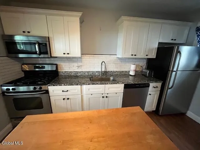 $249,900 | 111 Glen Avenue, Scotia, NY 12302