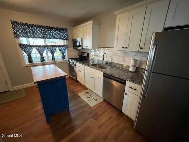 $249,900 | 111 Glen Avenue, Scotia, NY 12302