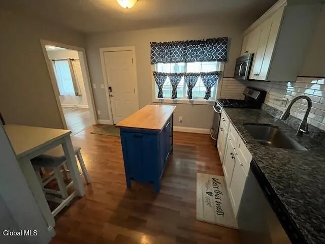 $249,900 | 111 Glen Avenue, Scotia, NY 12302