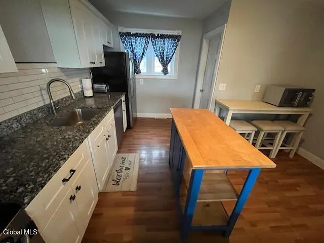 $249,900 | 111 Glen Avenue, Scotia, NY 12302