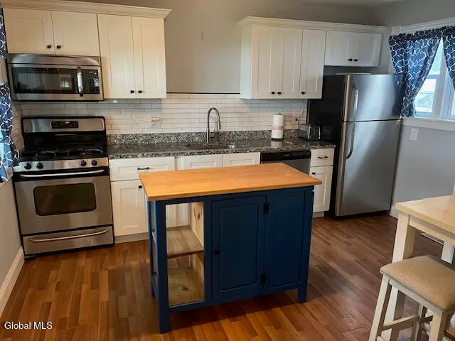 $249,900 | 111 Glen Avenue, Scotia, NY 12302