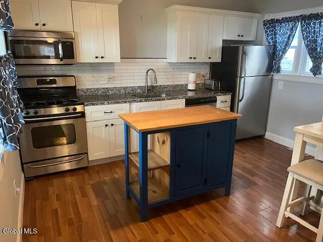 $249,900 | 111 Glen Avenue, Scotia, NY 12302