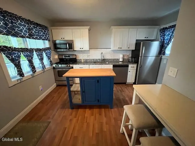 $249,900 | 111 Glen Avenue, Scotia, NY 12302