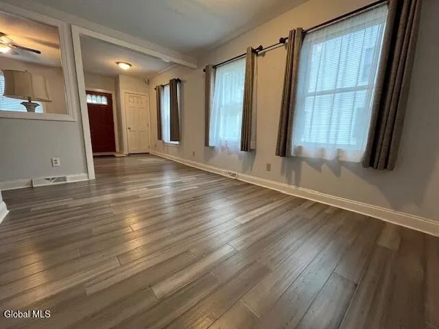 $249,900 | 111 Glen Avenue, Scotia, NY 12302