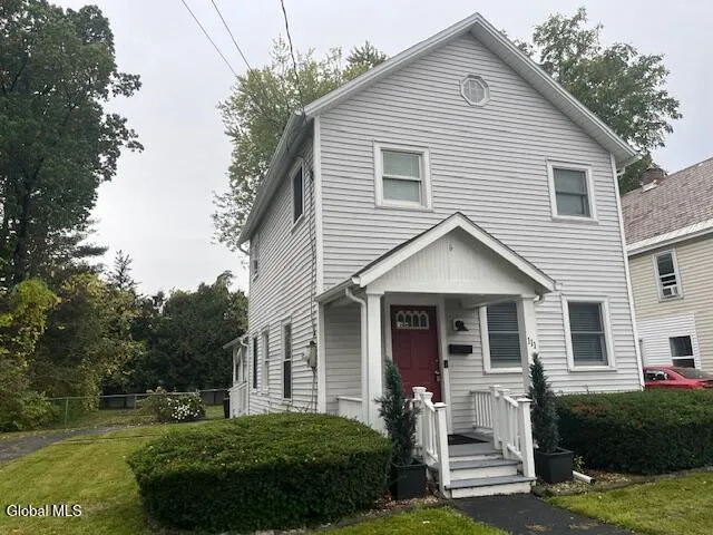 $249,900 | 111 Glen Avenue, Scotia, NY 12302