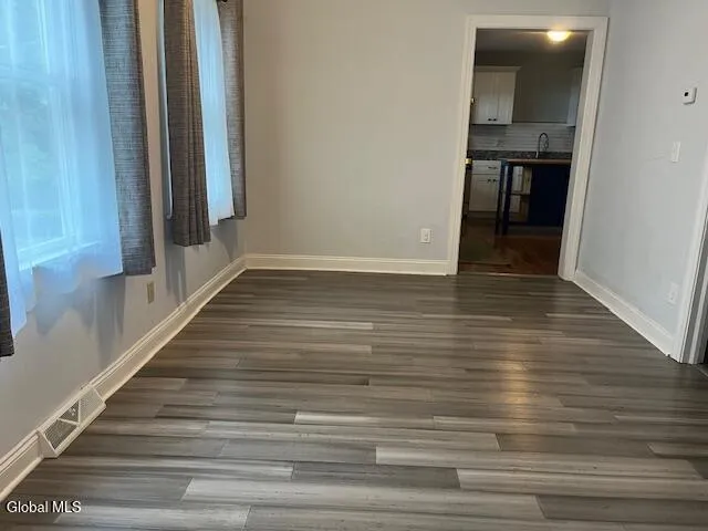 $249,900 | 111 Glen Avenue, Scotia, NY 12302