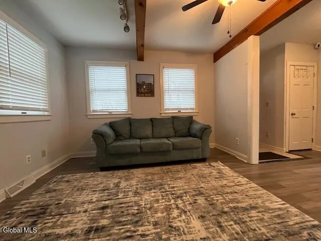 $249,900 | 111 Glen Avenue, Scotia, NY 12302