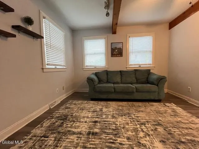 $249,900 | 111 Glen Avenue, Scotia, NY 12302