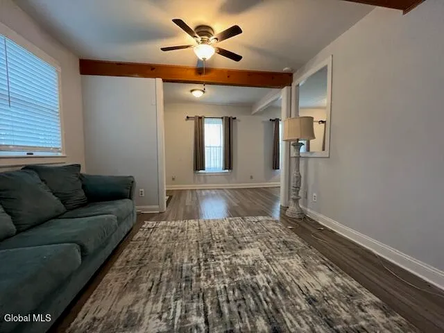 $249,900 | 111 Glen Avenue, Scotia, NY 12302