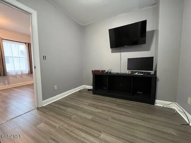 $249,900 | 111 Glen Avenue, Scotia, NY 12302