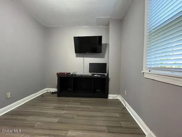 $249,900 | 111 Glen Avenue, Scotia, NY 12302