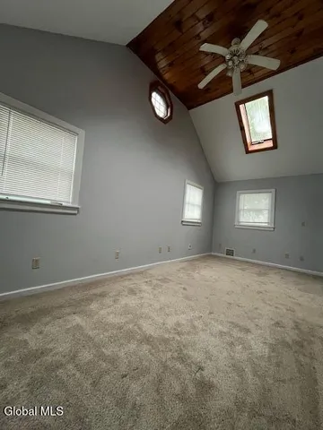 $249,900 | 111 Glen Avenue, Scotia, NY 12302