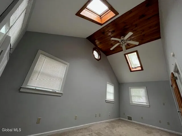 $249,900 | 111 Glen Avenue, Scotia, NY 12302