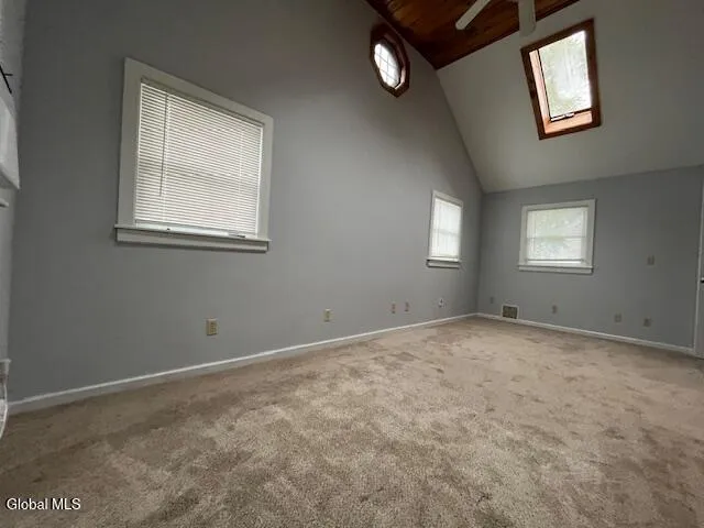 $249,900 | 111 Glen Avenue, Scotia, NY 12302