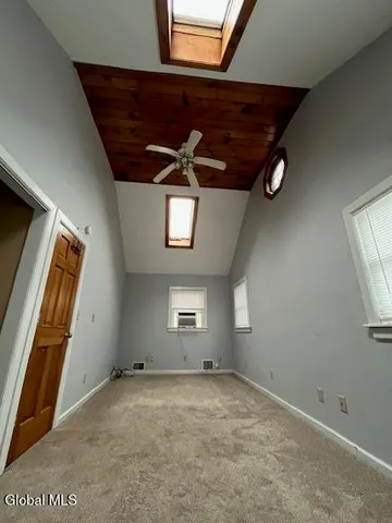 $249,900 | 111 Glen Avenue, Scotia, NY 12302