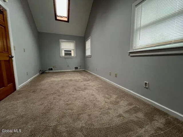 $249,900 | 111 Glen Avenue, Scotia, NY 12302