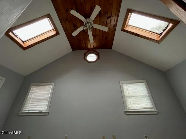 $249,900 | 111 Glen Avenue, Scotia, NY 12302