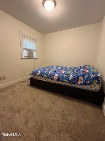 $249,900 | 111 Glen Avenue, Scotia, NY 12302