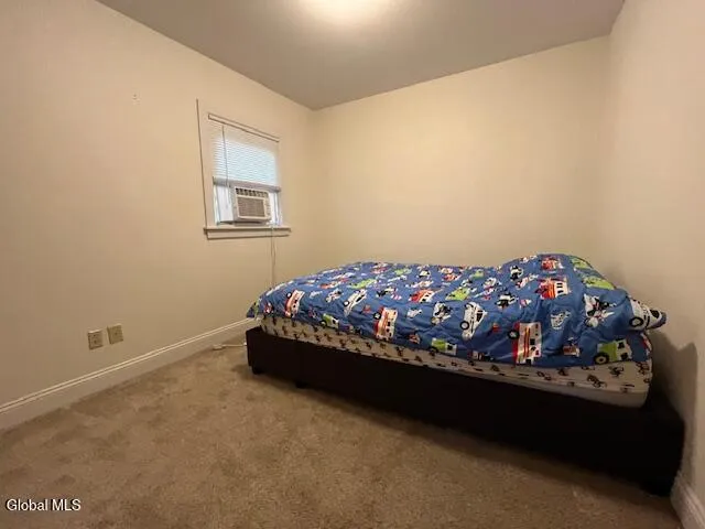 $249,900 | 111 Glen Avenue, Scotia, NY 12302