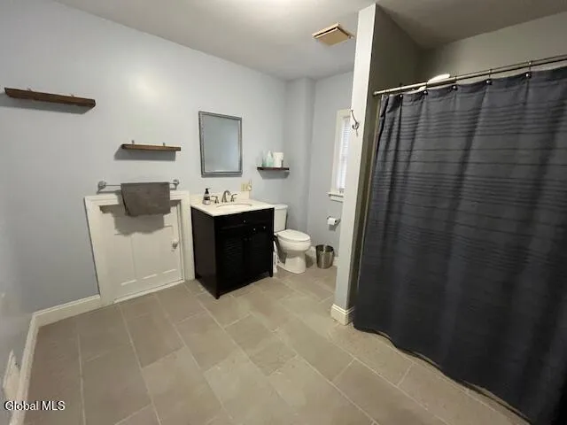 $249,900 | 111 Glen Avenue, Scotia, NY 12302