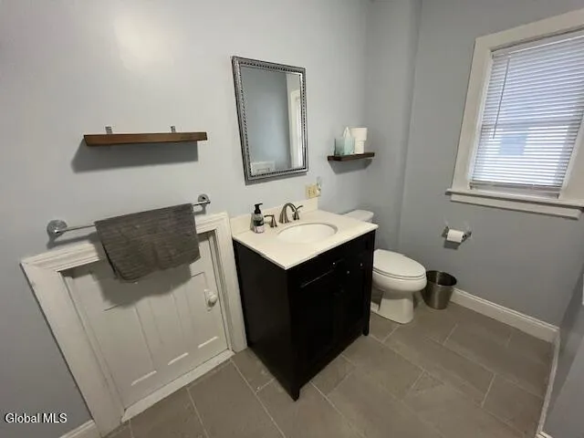 $249,900 | 111 Glen Avenue, Scotia, NY 12302