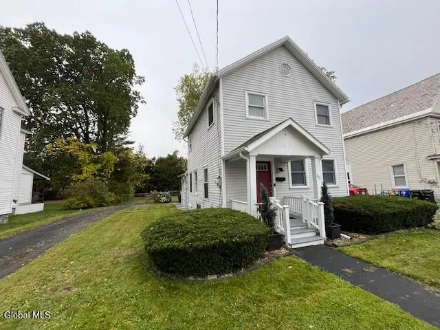 $249,900 | 111 Glen Avenue, Scotia, NY 12302