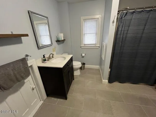 $249,900 | 111 Glen Avenue, Scotia, NY 12302