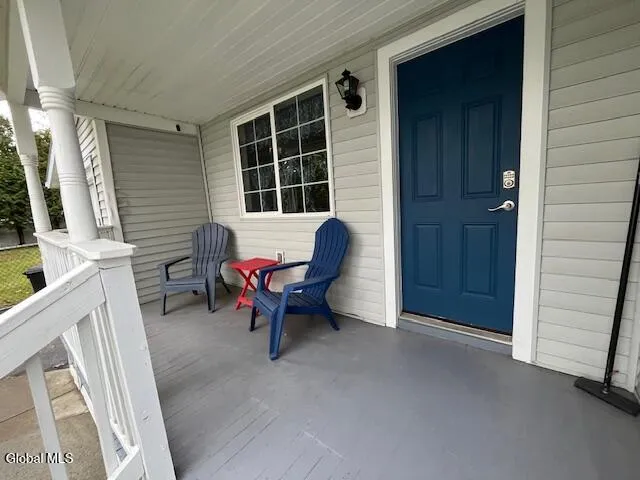 $249,900 | 111 Glen Avenue, Scotia, NY 12302